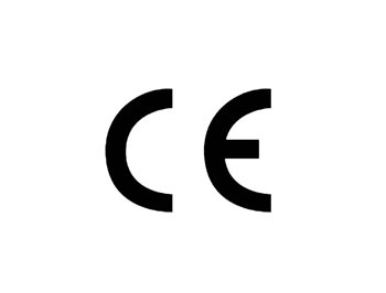 CE認(rèn)證