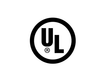UL認(rèn)證