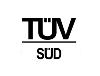 TUV認(rèn)證