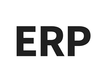 ERP認(rèn)證