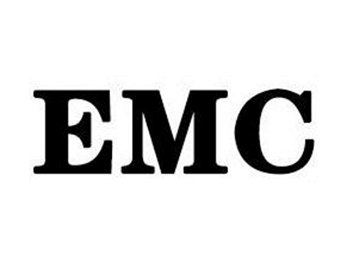EMC認(rèn)證