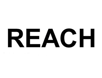 REACH認(rèn)證