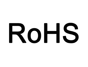 RoHS認(rèn)證
