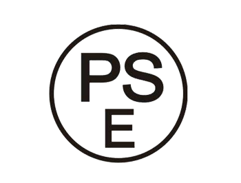 PSE認(rèn)證