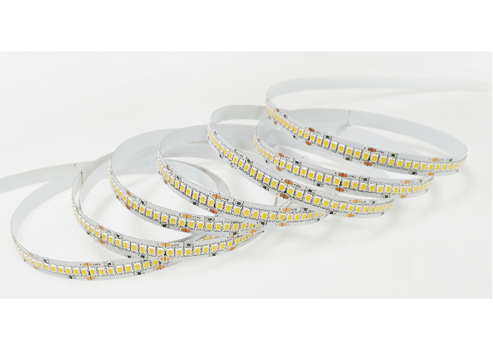 2835 240LED/M LED燈帶 高光效系列