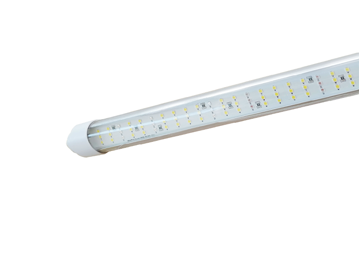 LED株間補光燈管