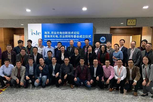 企業(yè)占比超50%，廣東成為全國農(nóng)業(yè)照明發(fā)展“領頭羊”