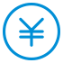  豐富經(jīng)驗(yàn)